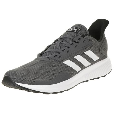 joggingschuhe adidas herren|adidas laufschuh sport.